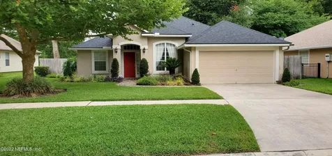 11650 Marsh Elder Drive Jacksonville FL 32226