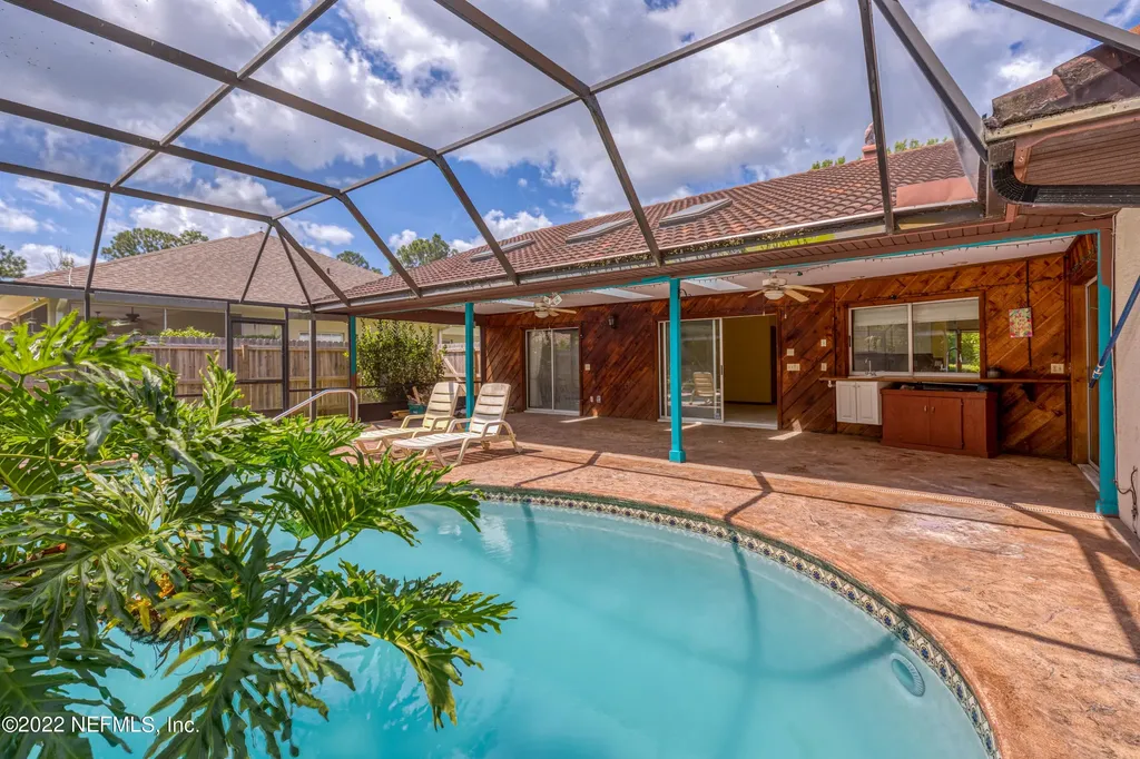 71 Franciscan Lane Palm Coast FL 32137