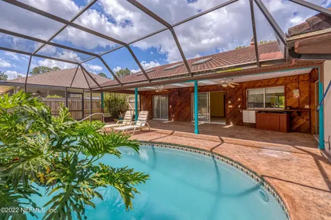 71 Franciscan Lane Palm Coast FL 32137