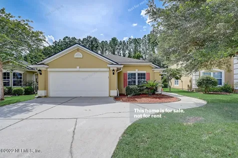 12361 Cadley Circle Jacksonville FL 32219