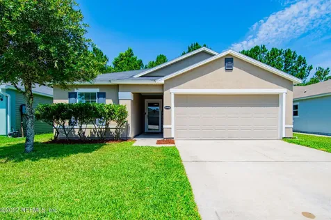 11926 Alexandra Drive Jacksonville FL 32218