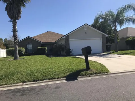 1897 Sutton Lakes Boulevard Jacksonville FL 32246