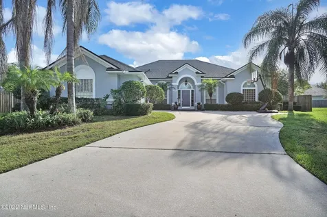 1940 Abercrombie Lane Ponte Vedra FL 32081