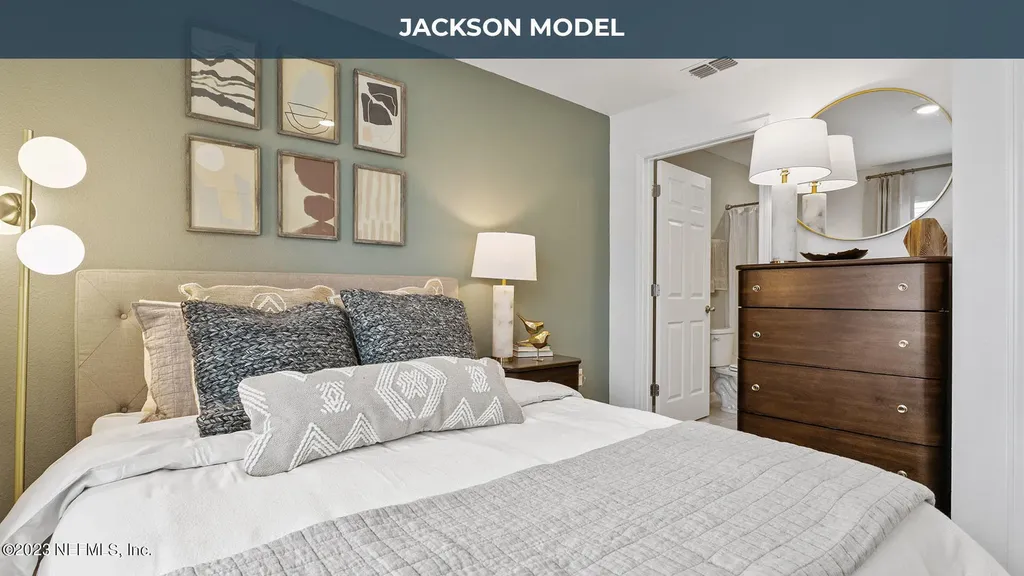 8363 Asteroid Street Jacksonville FL 32256