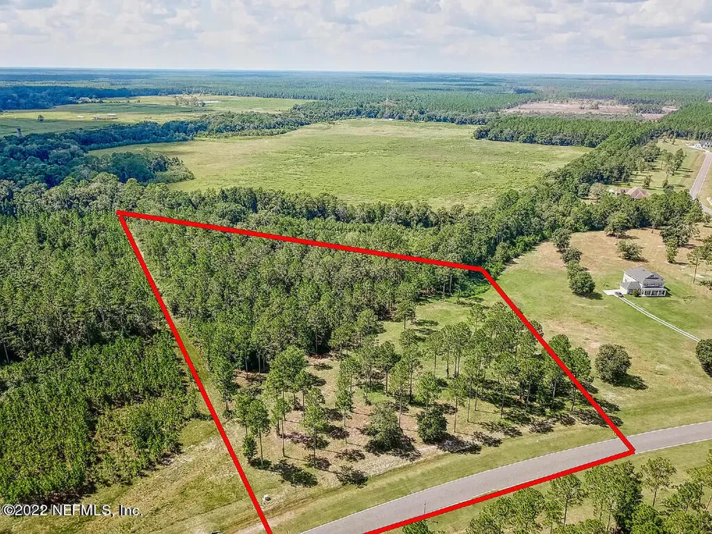 10978 Paddington Way Jacksonville FL 32219