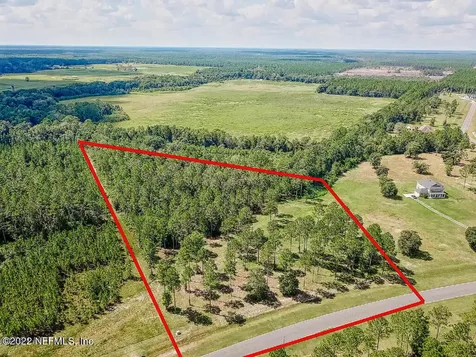 10978 Paddington Way Jacksonville FL 32219