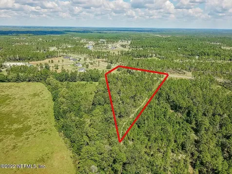 10978 Paddington Way Jacksonville FL 32219