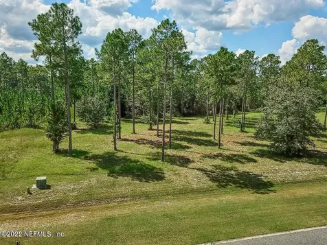 10978 Paddington Way Jacksonville FL 32219