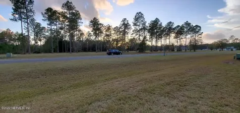 10978 Paddington Way Jacksonville FL 32219
