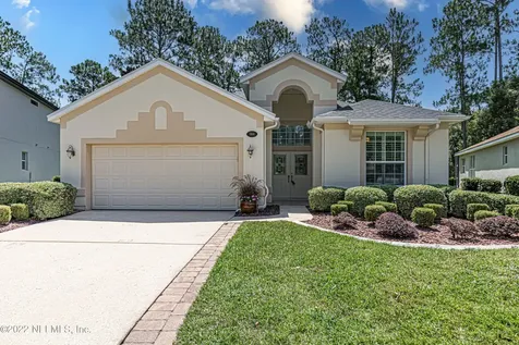 1300 Fairway Village Drive Fleming Island FL 32003