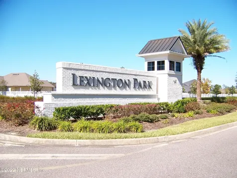 1454 Oldenburg Drive Jacksonville FL 32218