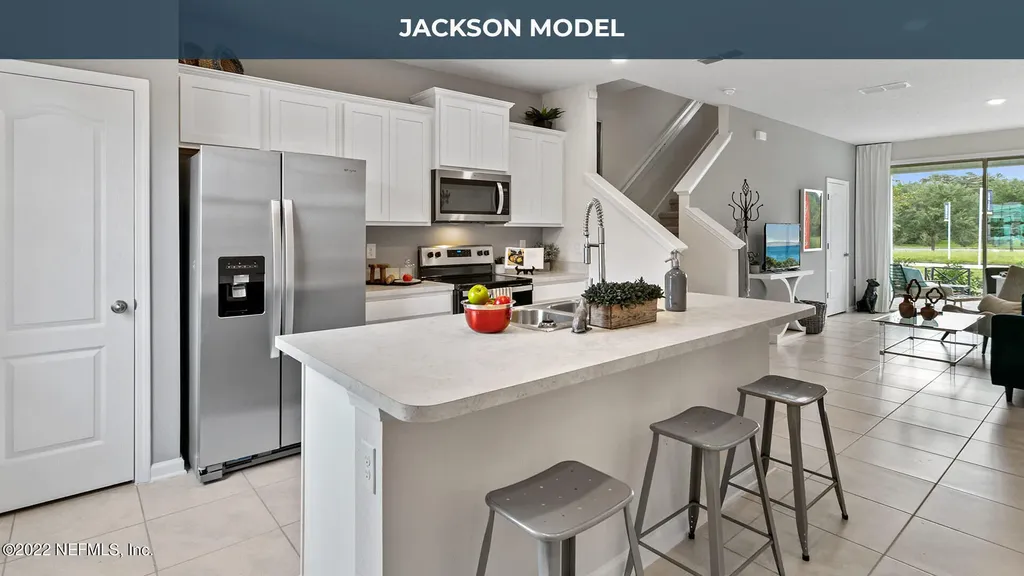 8350 Asteroid Street Jacksonville FL 32256