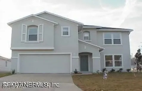 1150 Summer Bluff Road Jacksonville FL 32218