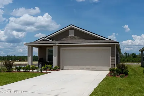 3286 Little Fawn Lane Green Cove Springs FL 32043