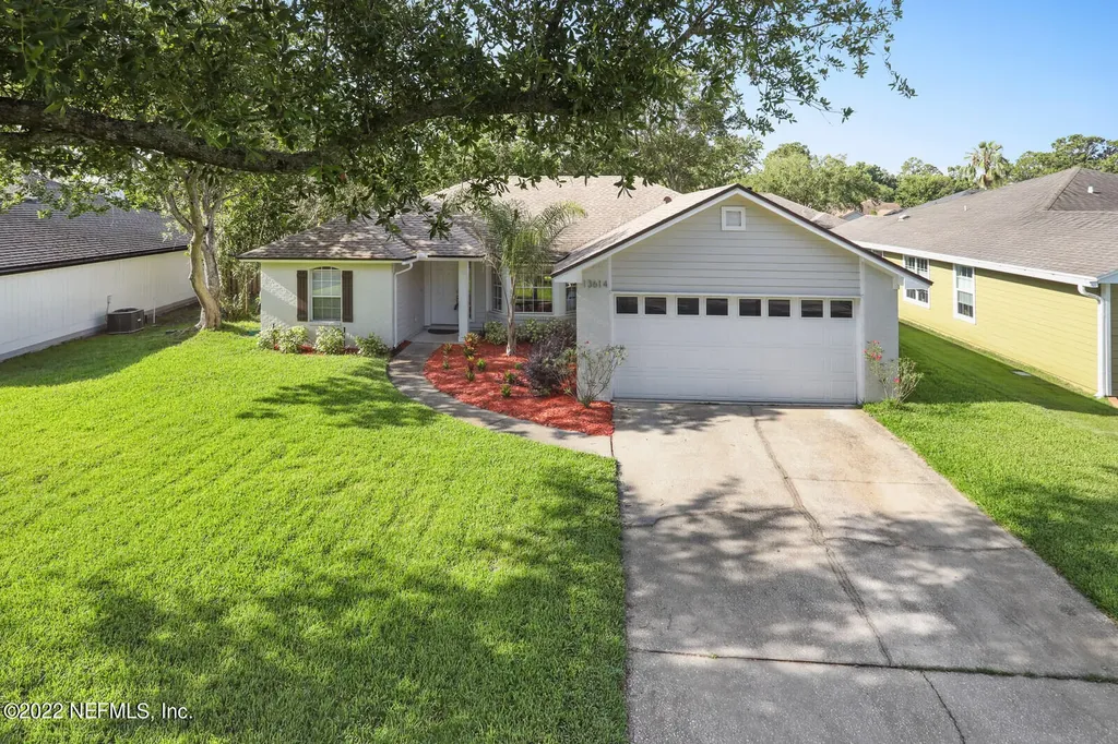 13614 Las Brisas Way Jacksonville FL 32224