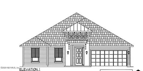 507 Grand Landings Parkway Palm Coast FL 32164