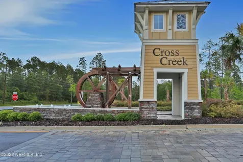 2665 Cold Stream Lane Green Cove Springs FL 32043