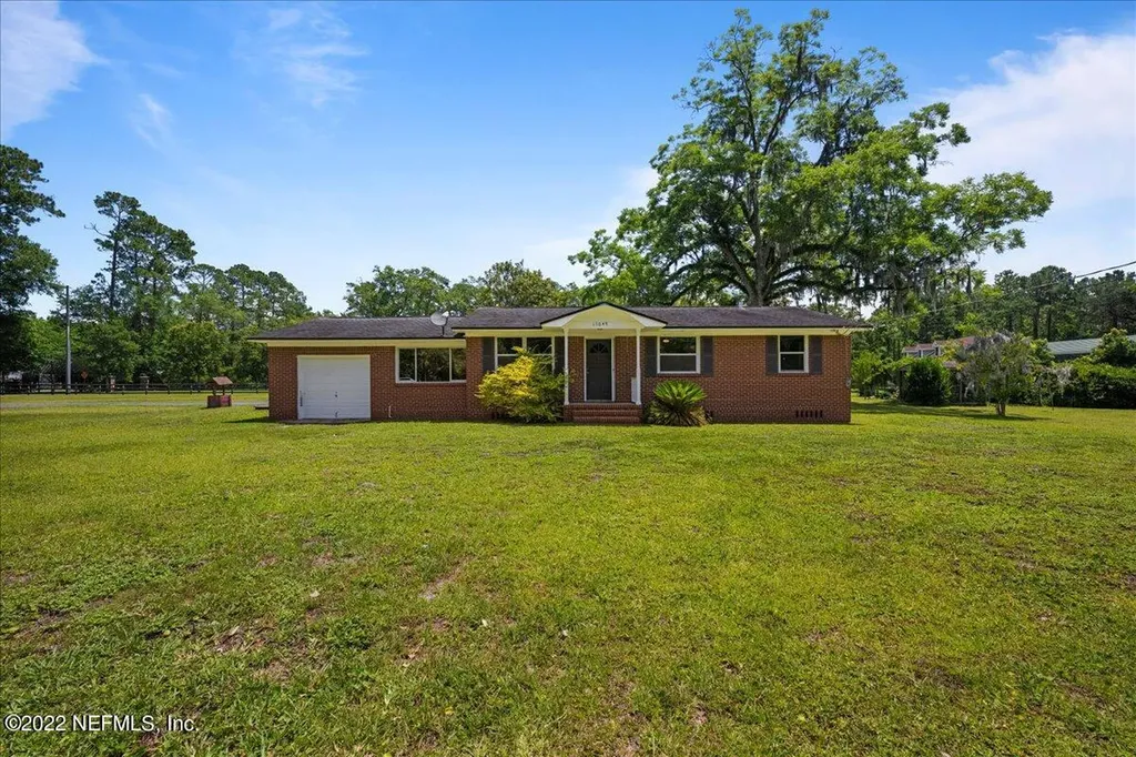 11049 Old Kings Road Jacksonville FL 32219