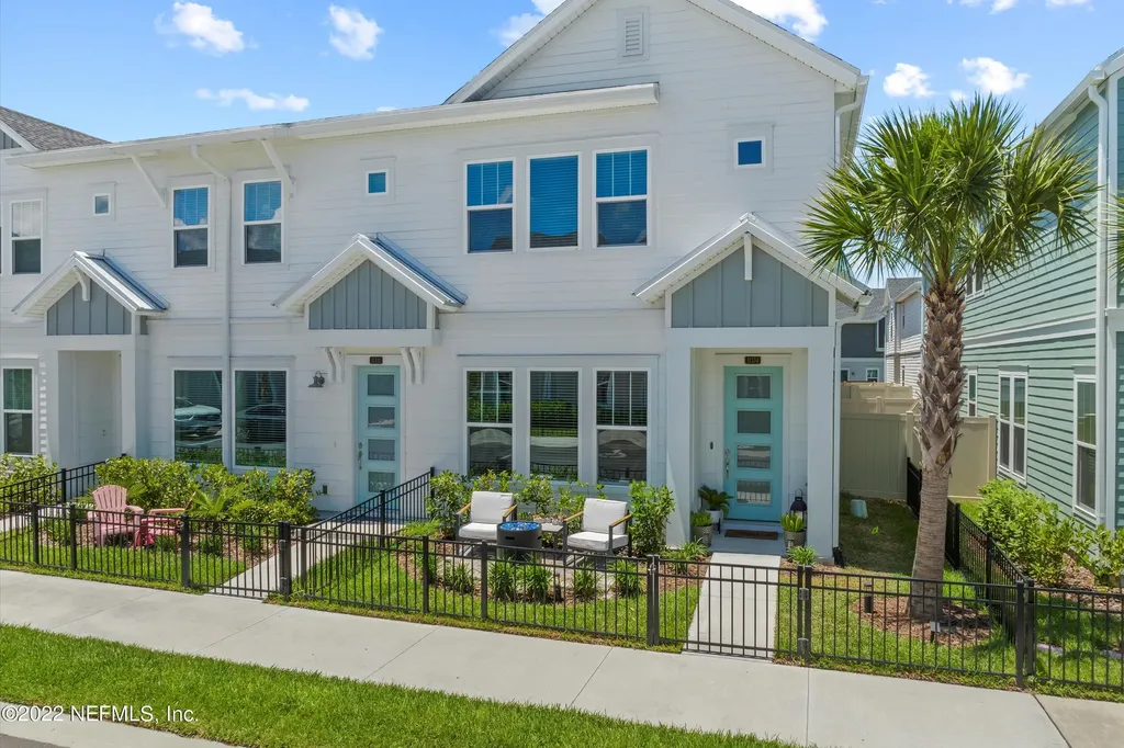 11334 Breakers Bay Way Jacksonville FL 32256