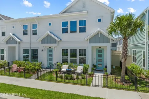 11334 Breakers Bay Way Jacksonville FL 32256