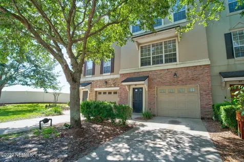 4503 Capital Dome Drive Jacksonville FL 32246