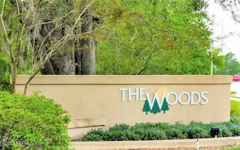 2251 Fallen Tree Drive W Jacksonville FL 32246