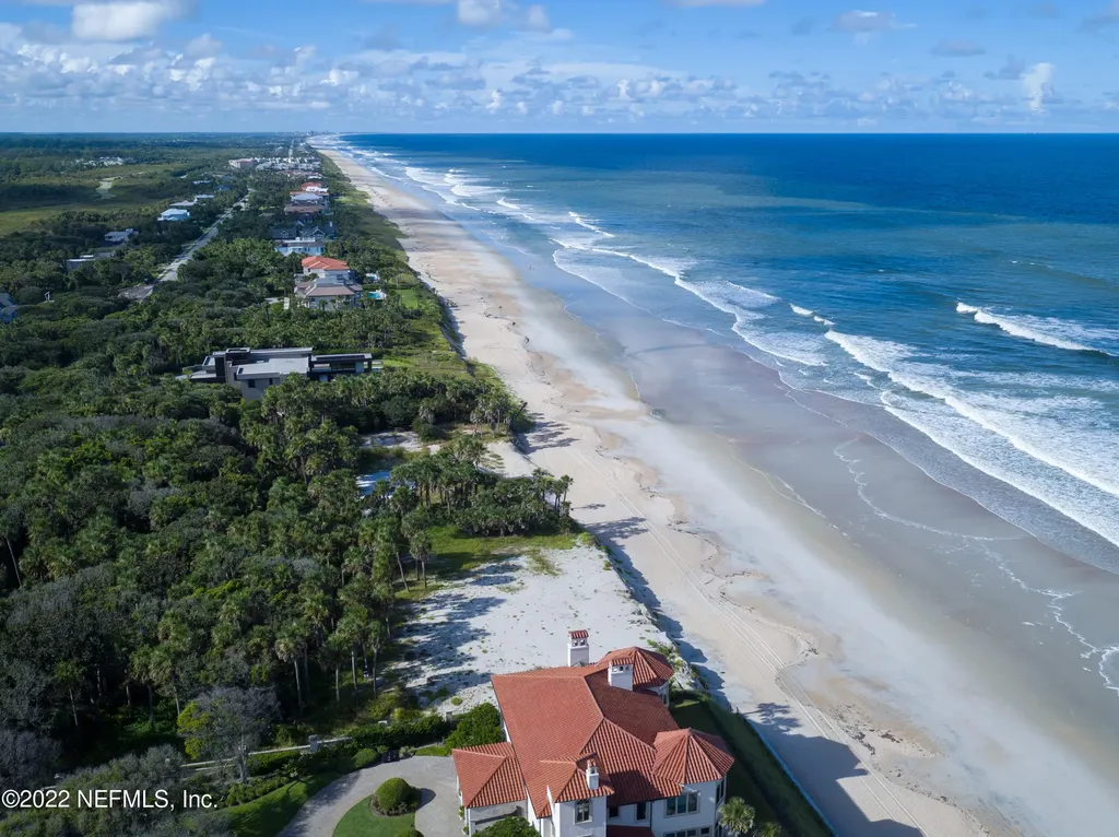 955 Ponte Vedra Boulevard Ponte Vedra Beach FL 32082