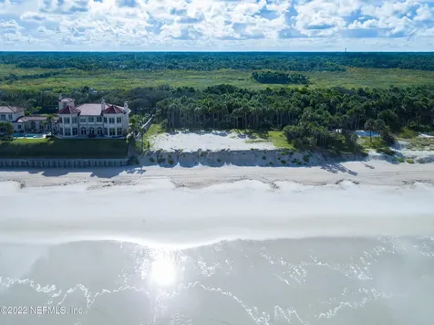 955 Ponte Vedra Boulevard Ponte Vedra Beach FL 32082