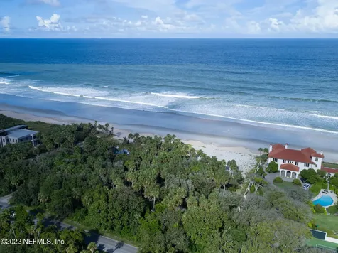 955 Ponte Vedra Boulevard Ponte Vedra Beach FL 32082