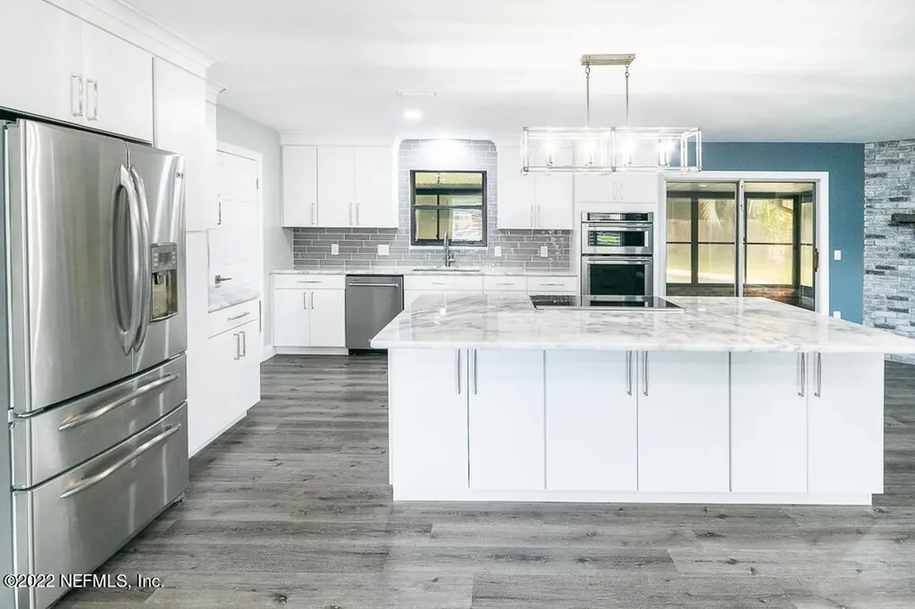 8930 Chiswick Court Jacksonville FL 32257