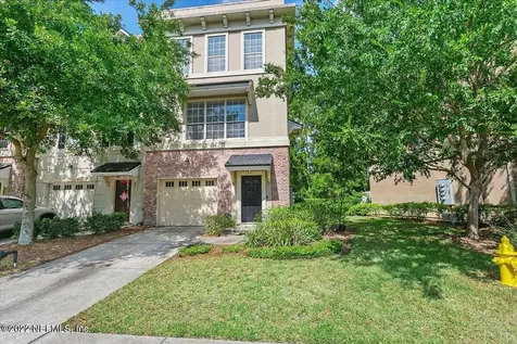 4508 Congressional Drive Jacksonville FL 32246