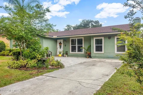 2491 Governors Drive S Jacksonville FL 32223