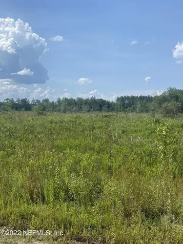 0 SE 113th Way Starke FL 32091