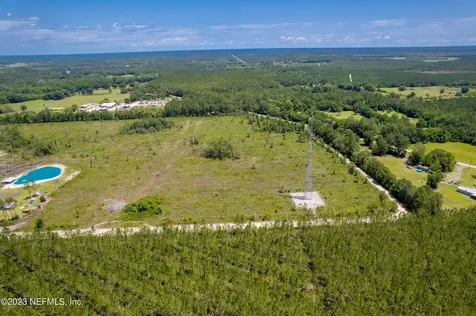 0 SE 113th Way Starke FL 32091