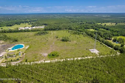 0 SE 113th Way Starke FL 32091