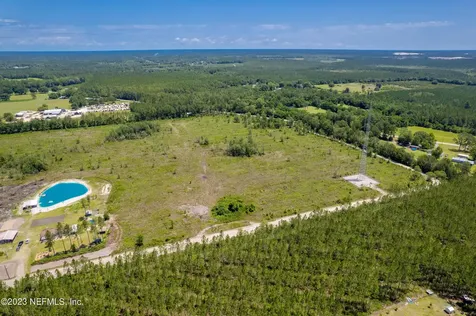 0 SE 113th Way Starke FL 32091