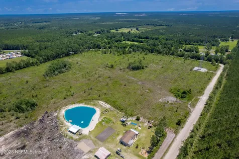 0 SE 113th Way Starke FL 32091