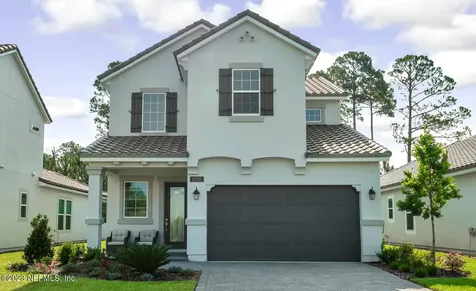 12715 Laurel Bay Drive Jacksonville FL 32246