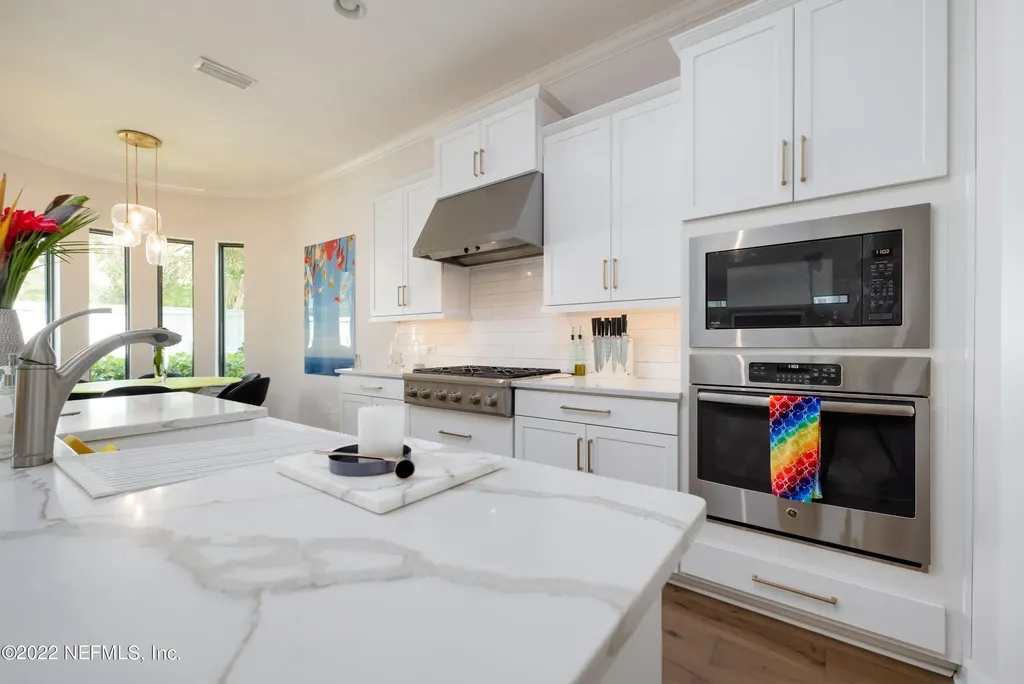 3318 1st Street S Jacksonville Beach FL 32250