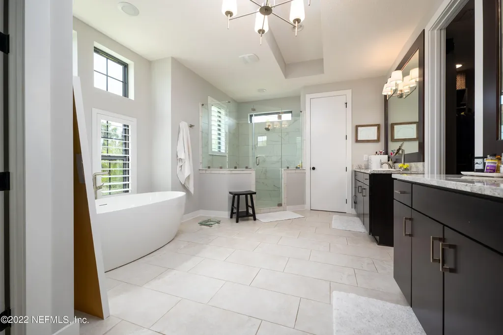 3318 1st Street S Jacksonville Beach FL 32250