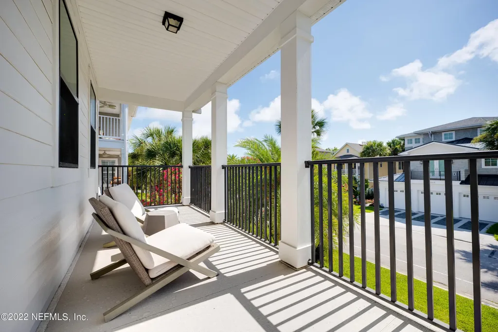 3318 1st Street S Jacksonville Beach FL 32250