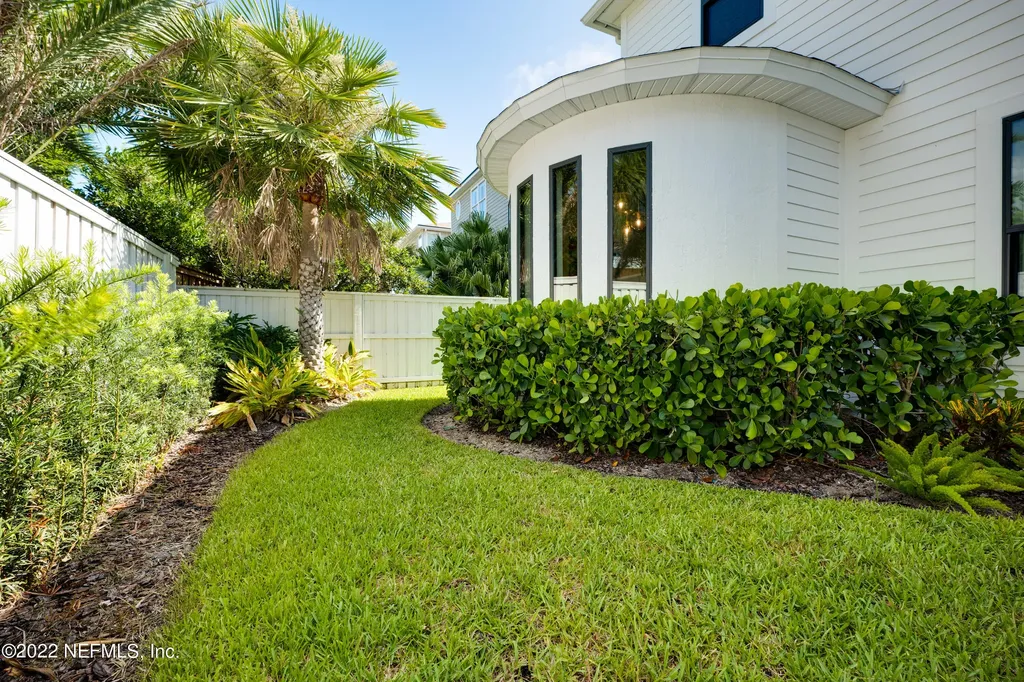 3318 1st Street S Jacksonville Beach FL 32250