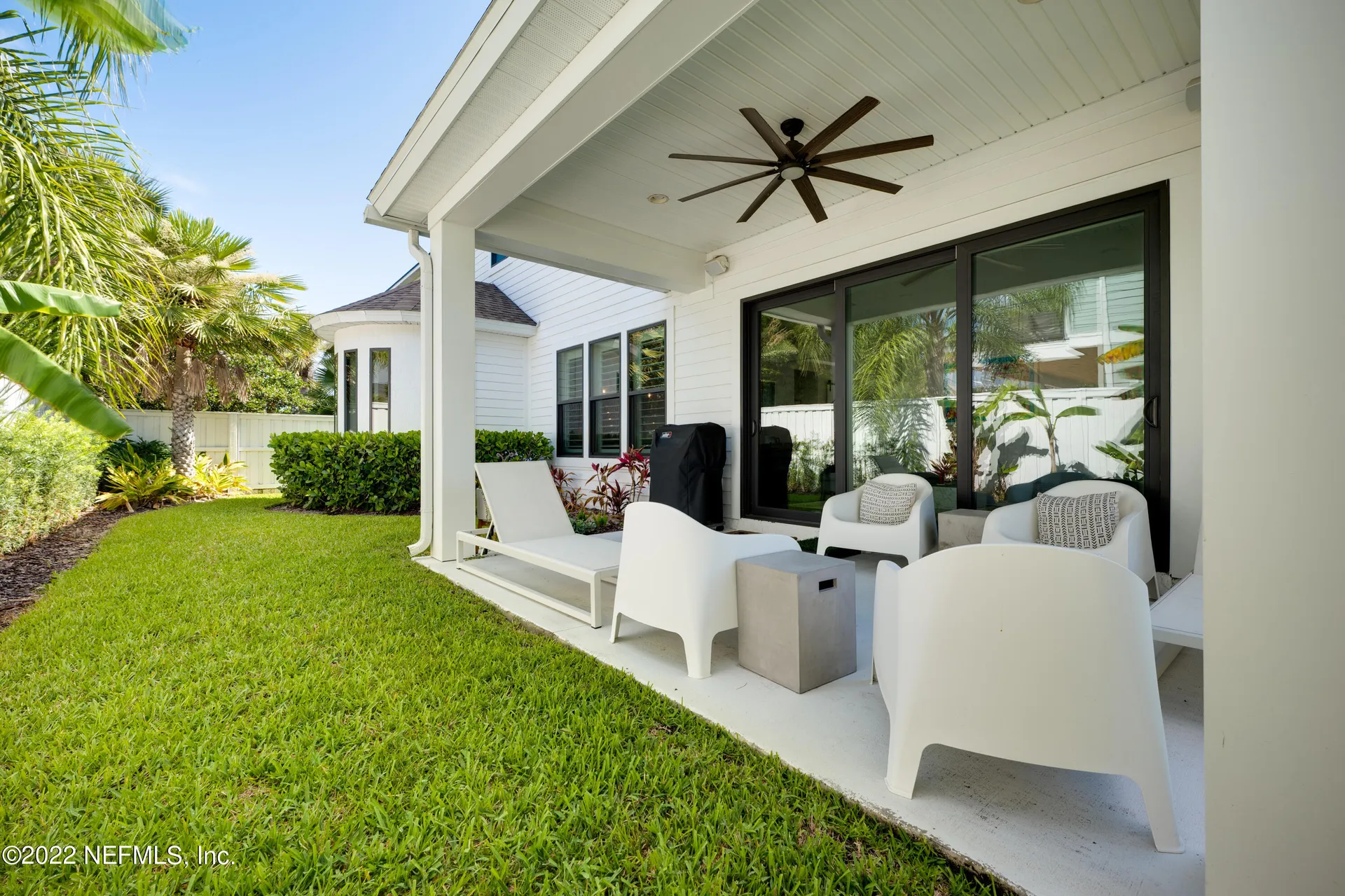 3318 1st Street S Jacksonville Beach FL 32250