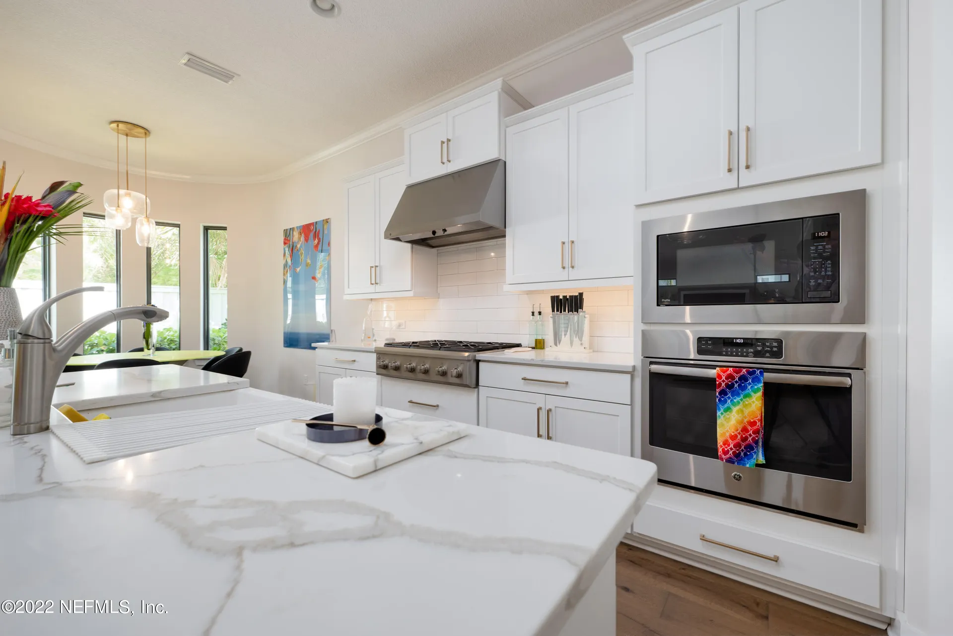 3318 1st Street S Jacksonville Beach FL 32250