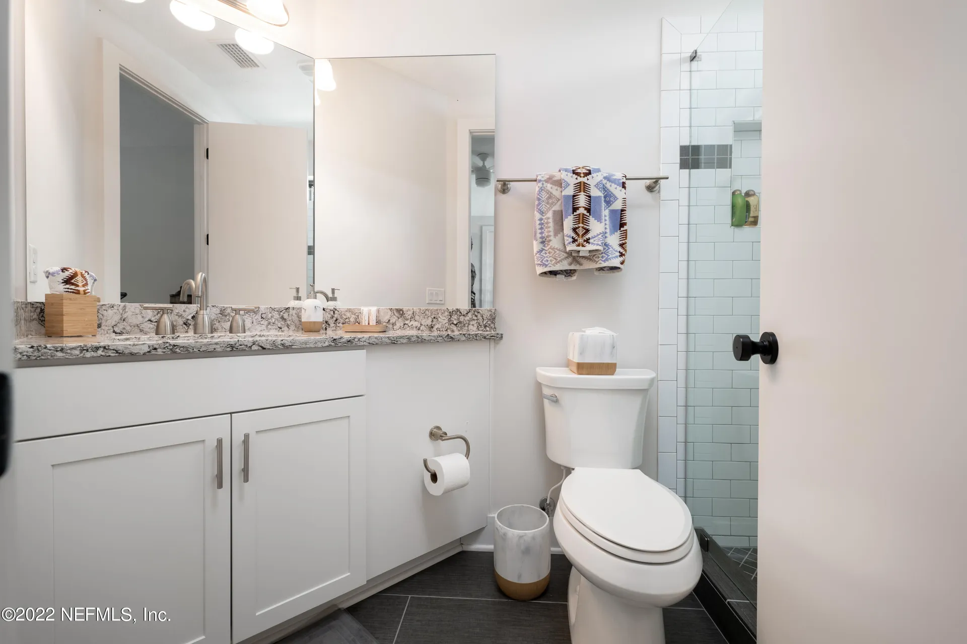 3318 1st Street S Jacksonville Beach FL 32250