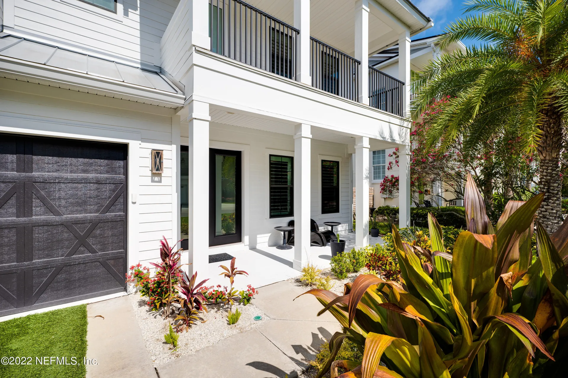 3318 1st Street S Jacksonville Beach FL 32250