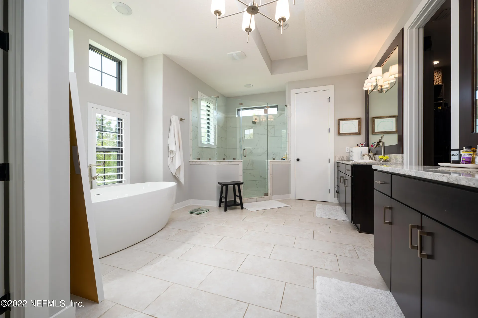 3318 1st Street S Jacksonville Beach FL 32250