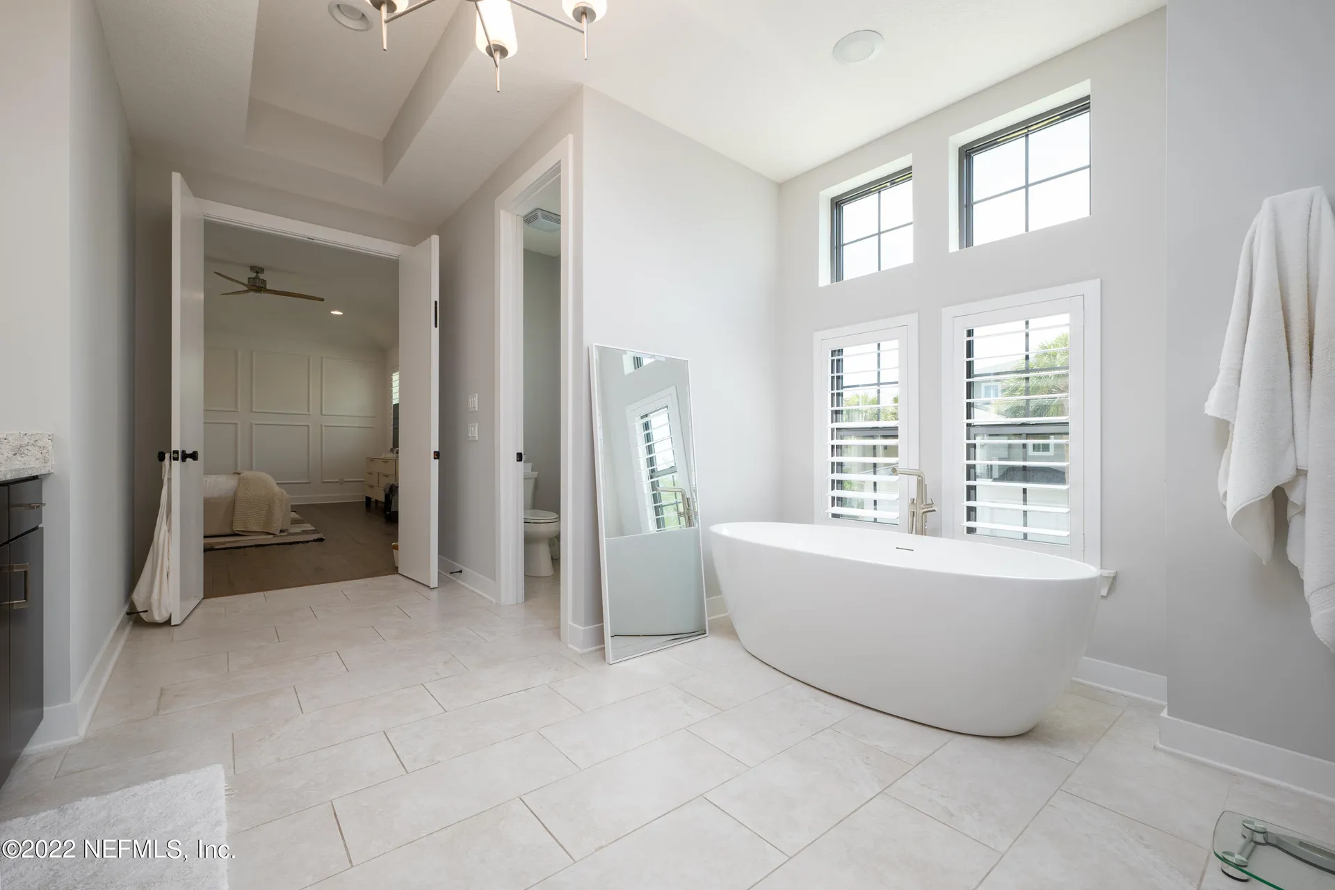 3318 1st Street S Jacksonville Beach FL 32250