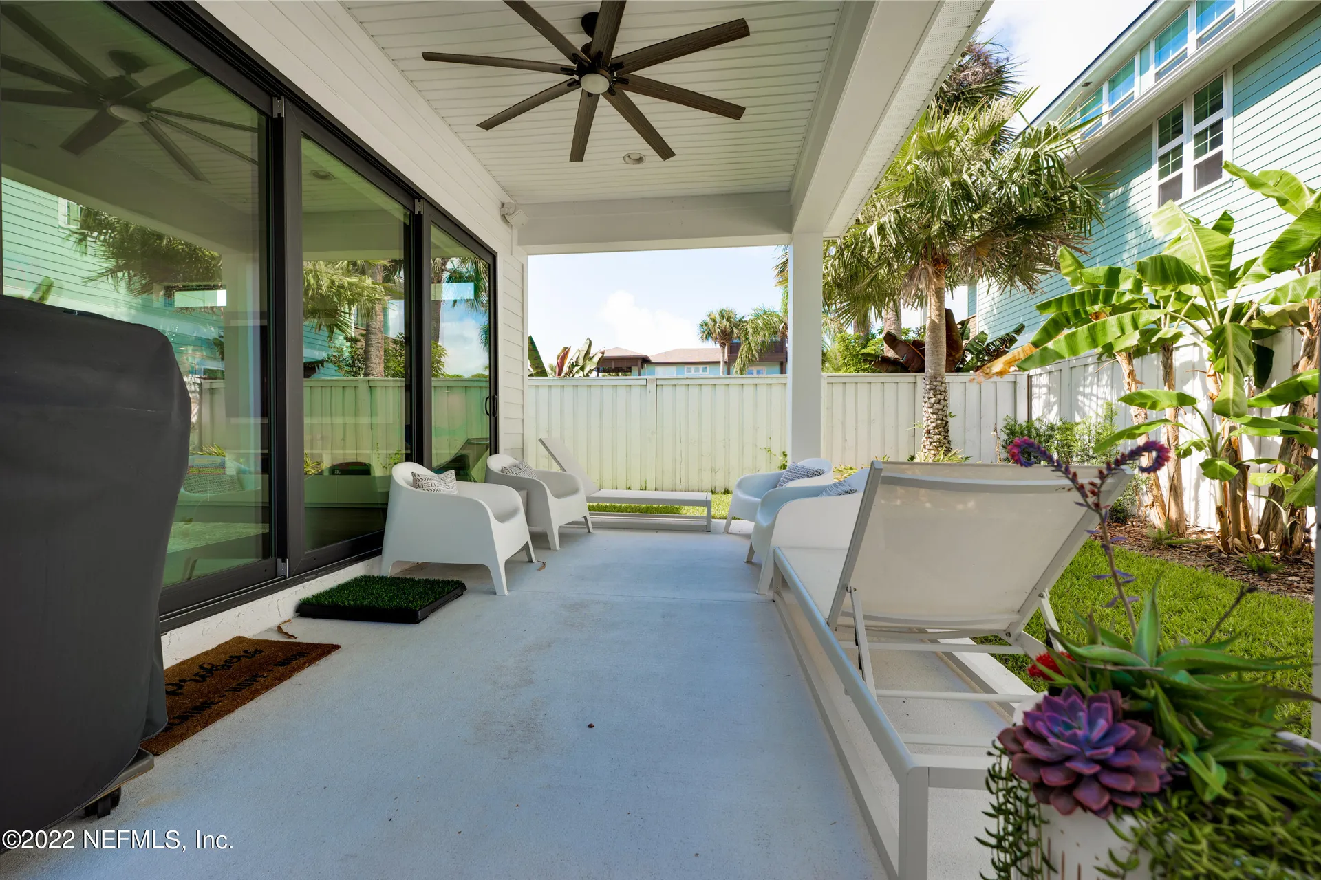 3318 1st Street S Jacksonville Beach FL 32250
