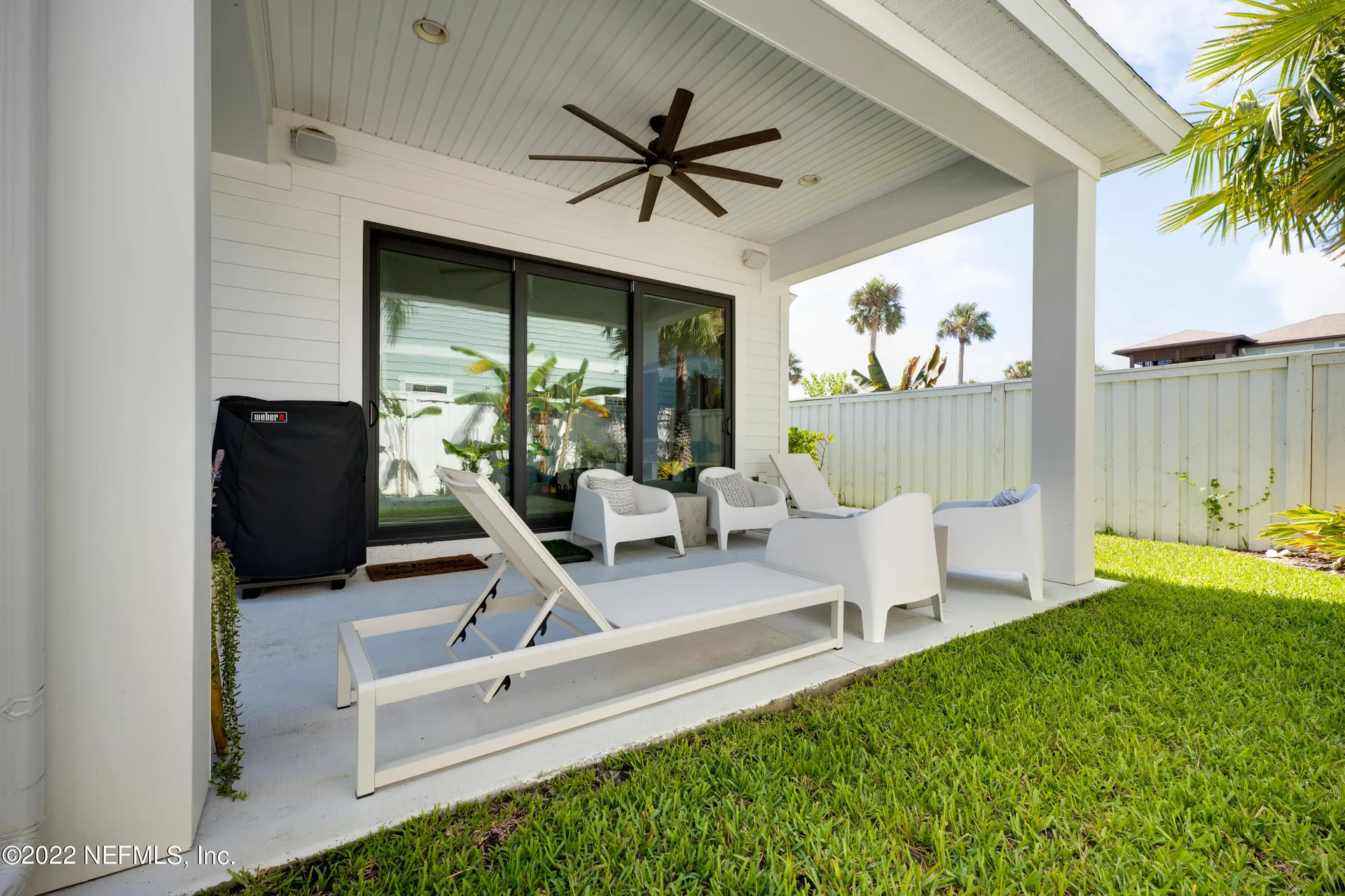 3318 1st Street S Jacksonville Beach FL 32250